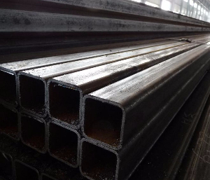 Q345B方矩管